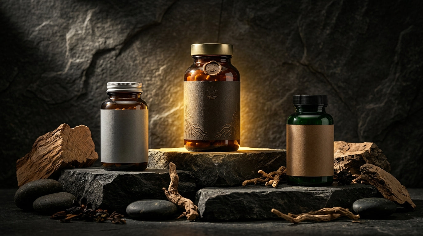 What Are The Best Supplements For Low Testosterone
