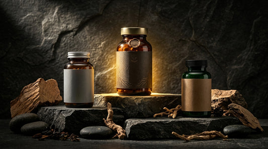 What Are The Best Supplements For Low Testosterone