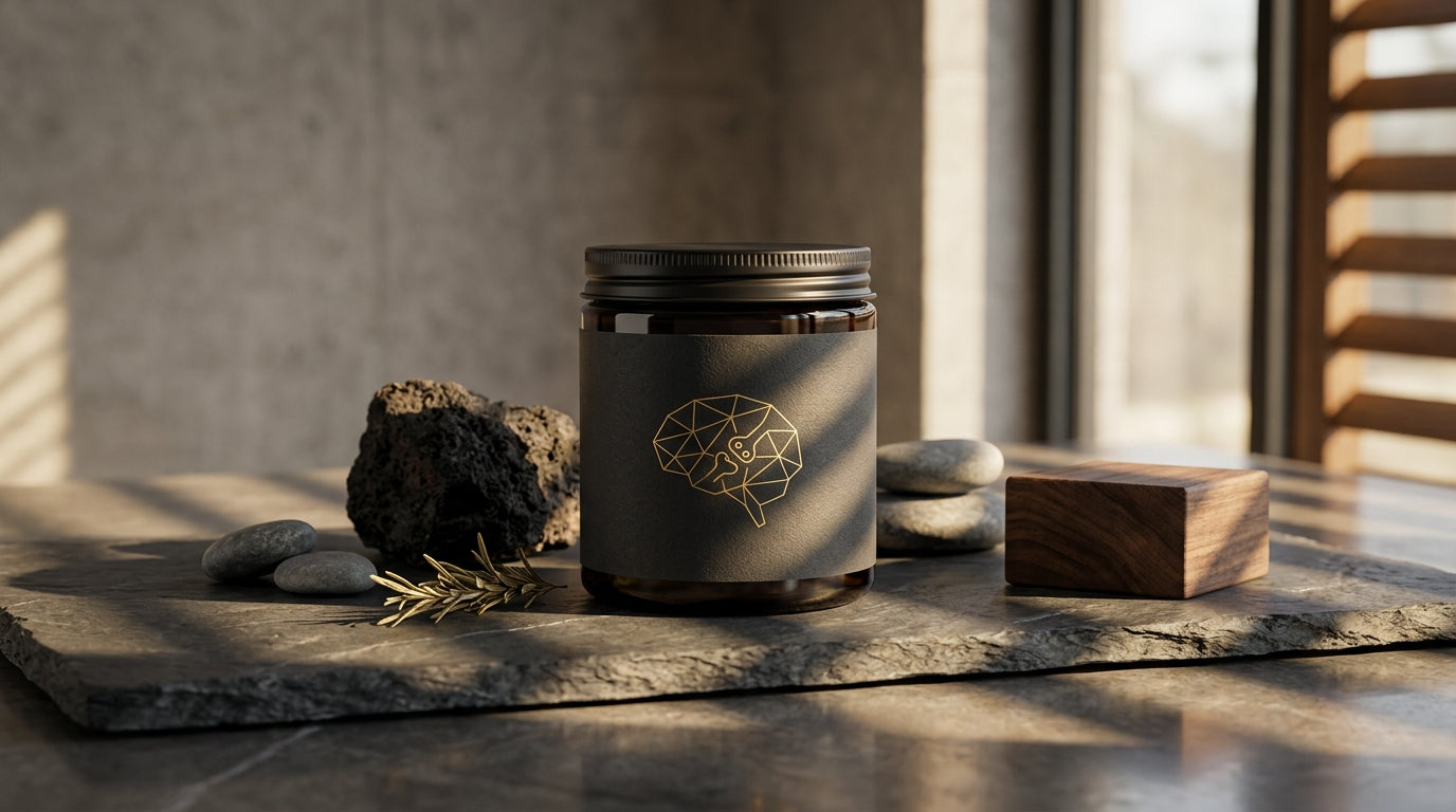 Do Nootropic Supplements Actually Work