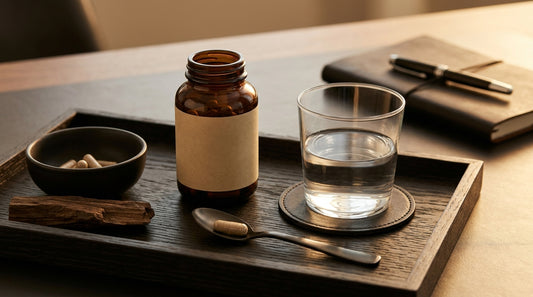 How Do You Know If A Supplement Is Safe