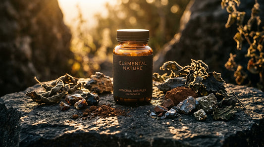Do Herbal Supplements Actually Work
