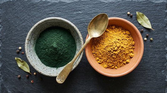 Can You Take Too Many Supplements For Gut Health