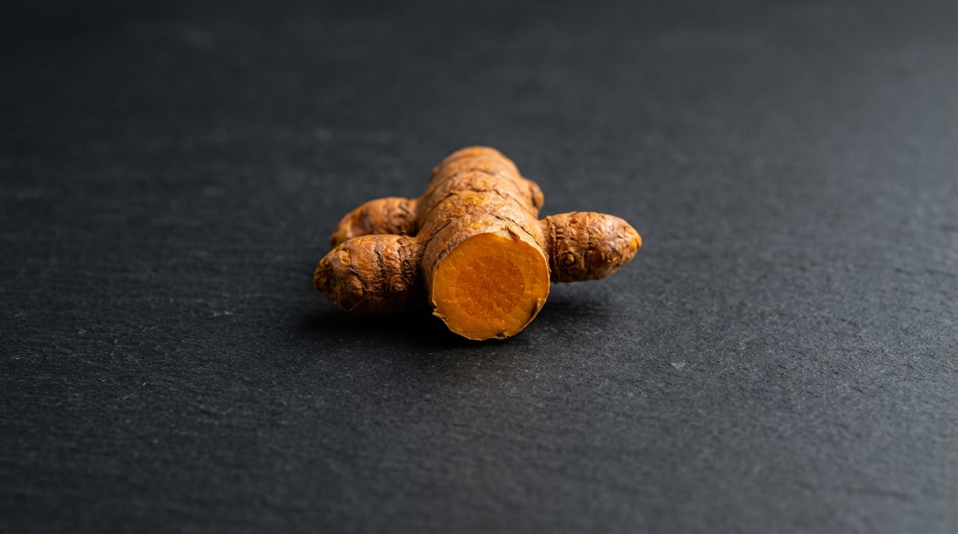 What Is The Best Natural Remedy For Joint Stiffness