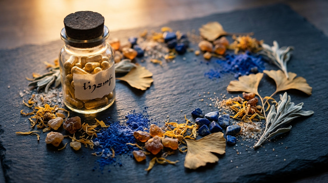 What Makes Hormonal Imbalance Worse