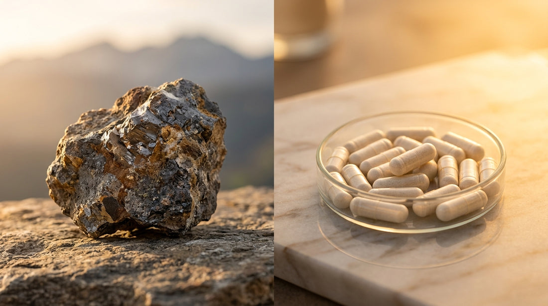 Why Do Young Adults Need More Zinc