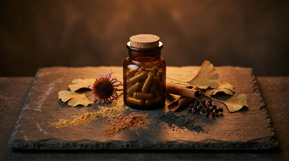 What Makes Oxidative Stress Worse