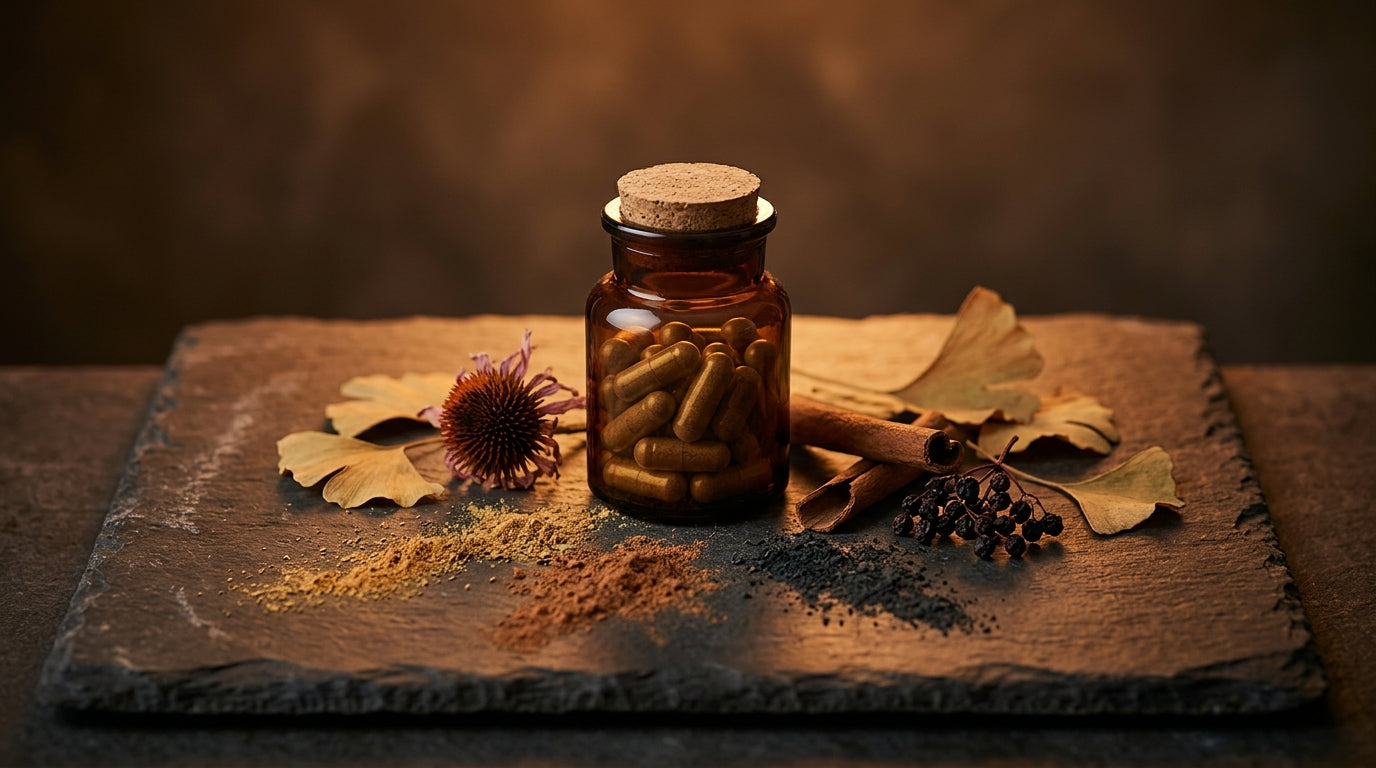 What Makes Oxidative Stress Worse