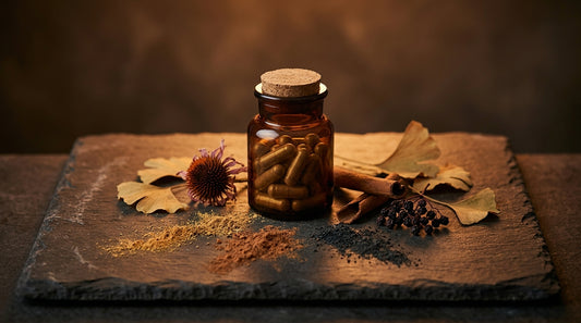 What Makes Oxidative Stress Worse