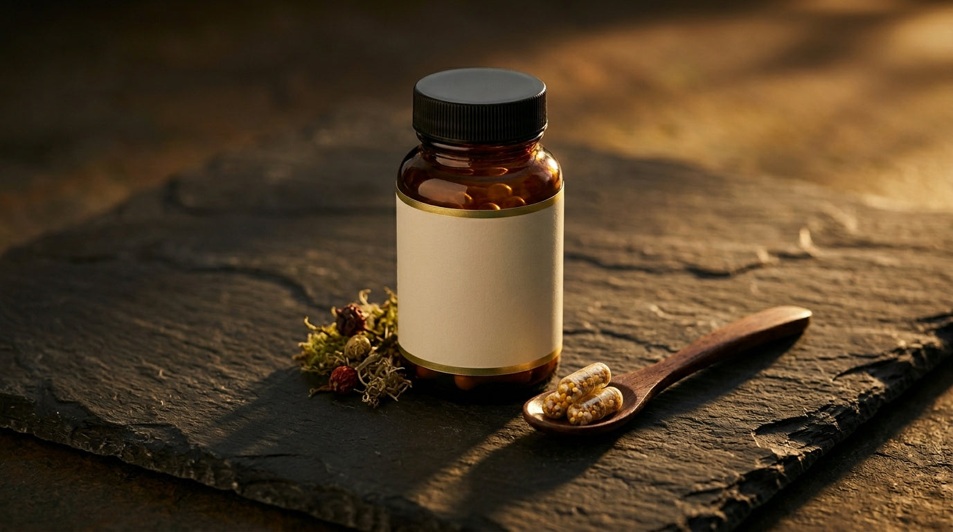 What Are Signs Of B12 Deficiency