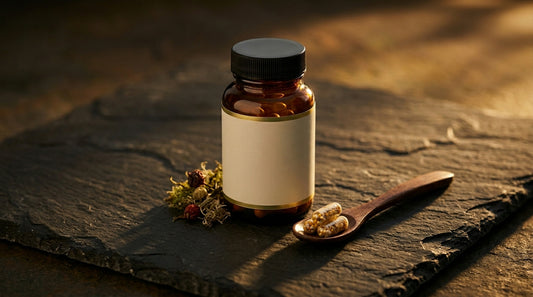 What Are Signs Of B12 Deficiency