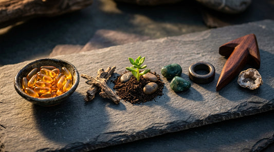How Does Coq10 Help With Low Testosterone