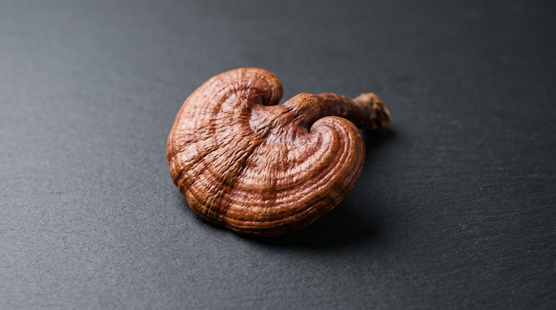 What Is The Best Natural Remedy For Weak Immunity