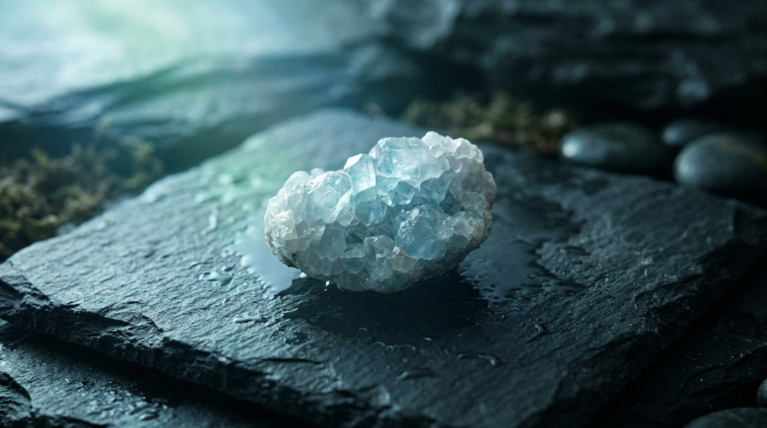 How To Choose The Right Mineral Supplement For Recovery
