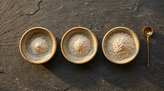 How Much Mineral Cofactors Do You Need Per Day
