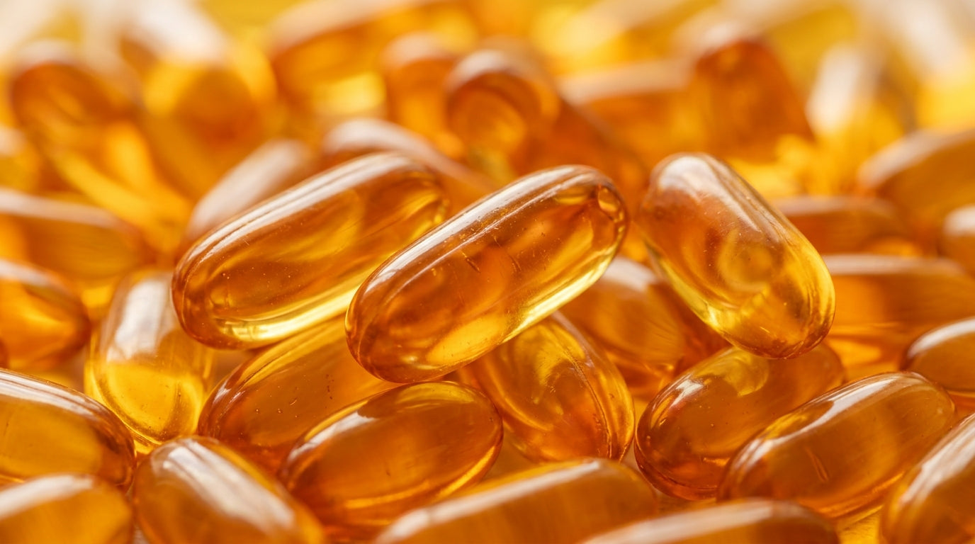 What Is Coq10 And Why Does It Matter