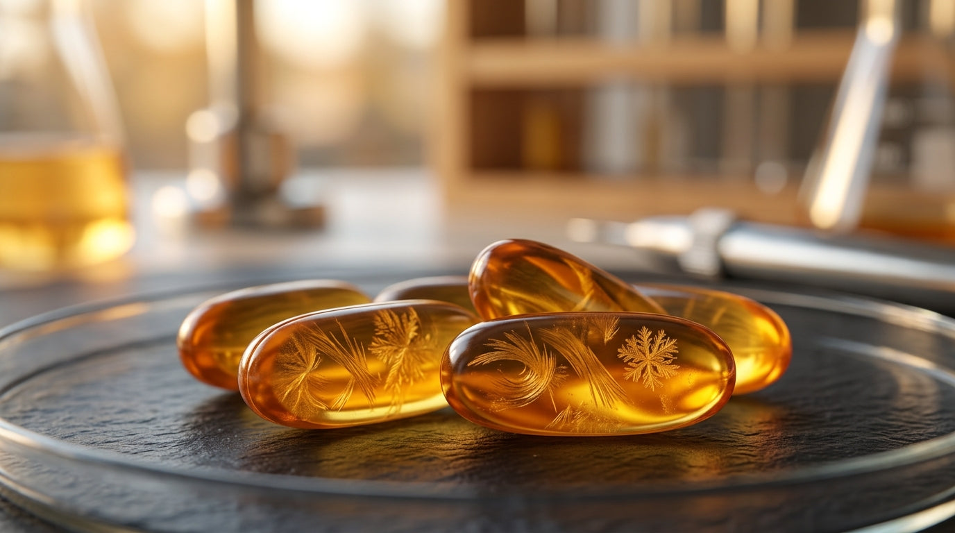 Is Coq10 Backed By Science