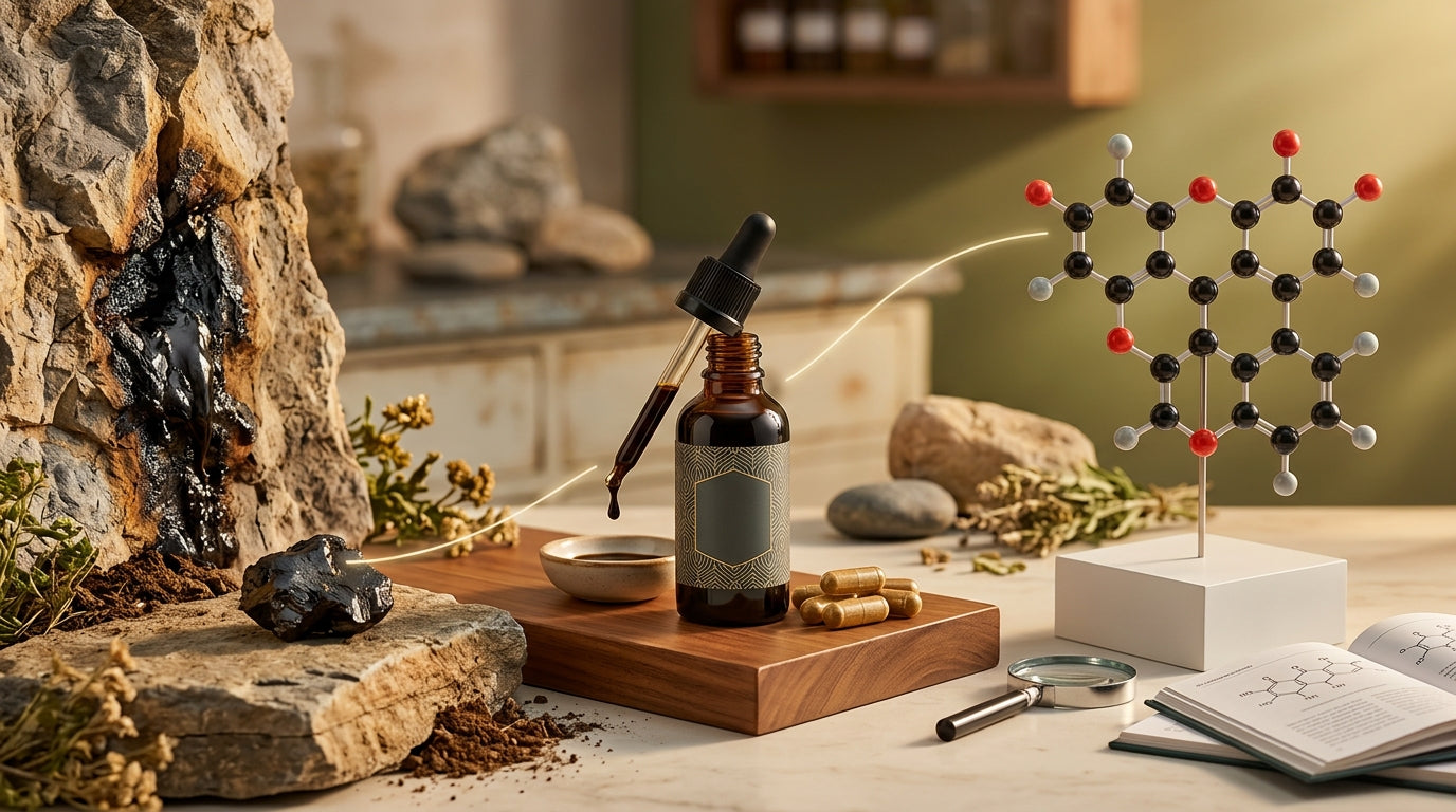 What Is The Best Form Of Dibenzo Alpha Pyrones