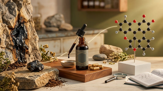 What Is The Best Form Of Dibenzo Alpha Pyrones