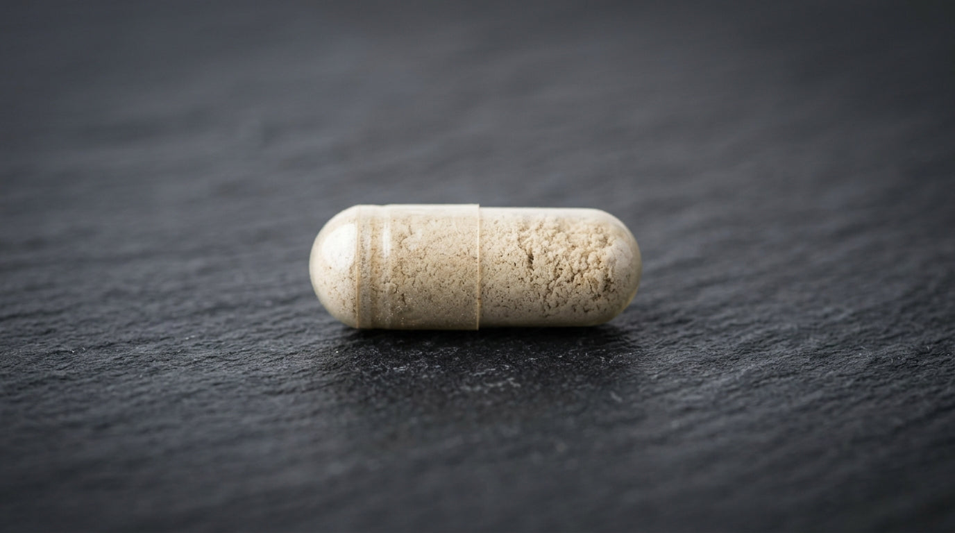 What Is The Best Form Of Nootropics
