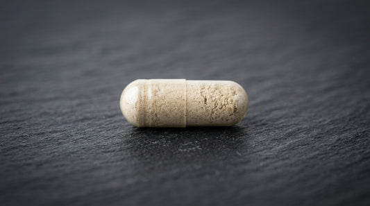 What Is The Best Form Of Nootropics