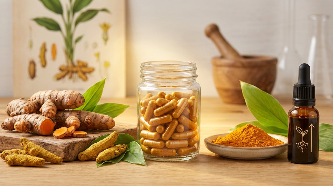 What Is The Difference Between Resin And Stimulants