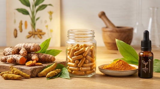 What Is The Difference Between Resin And Stimulants