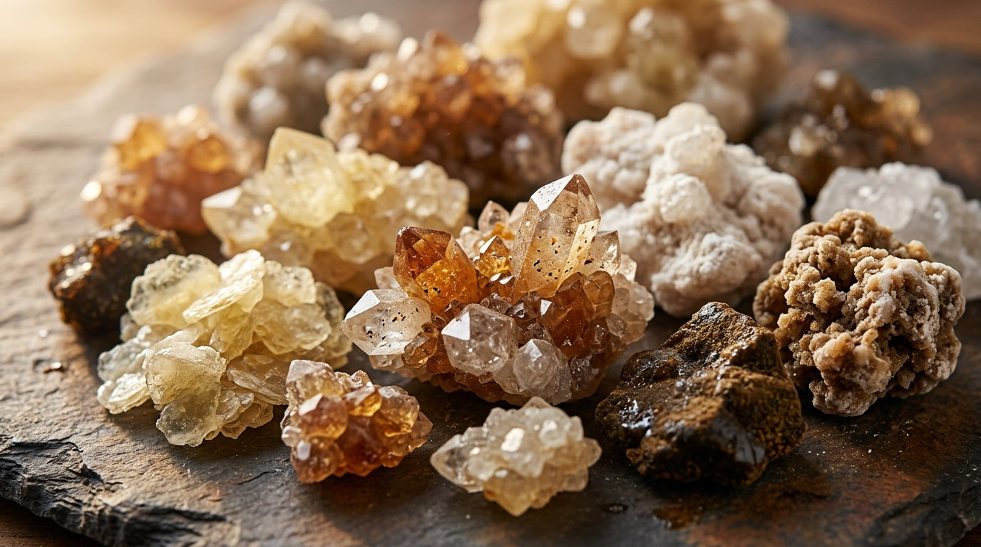 What Is Ionic Minerals And Why Does It Matter