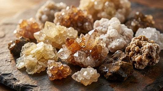 What Is Ionic Minerals And Why Does It Matter