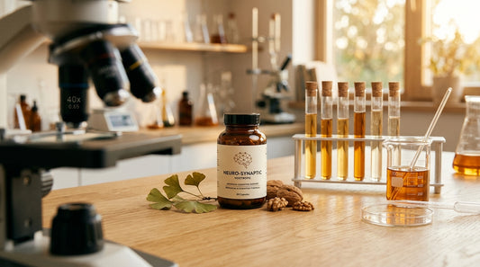 Is Nootropics Backed By Science
