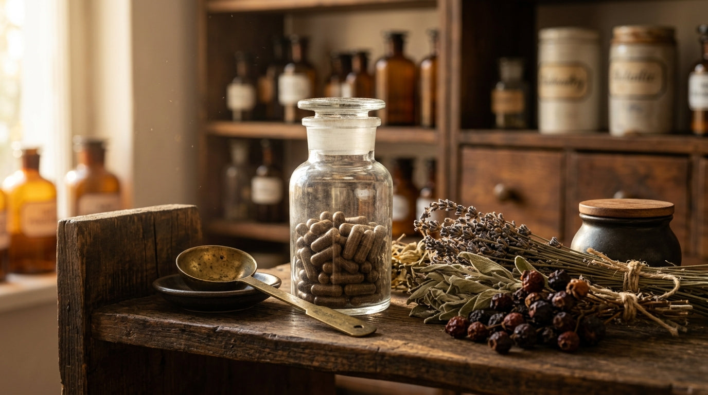 What Foods Contain Dibenzo Alpha Pyrones