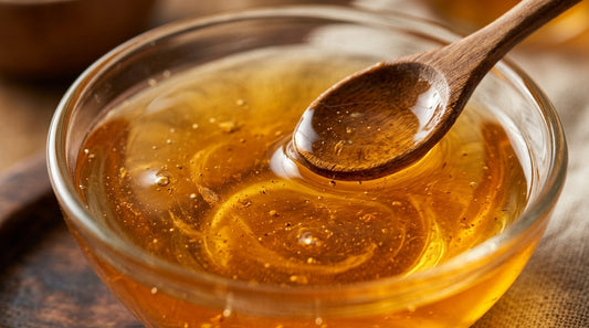 What Is The Difference Between Fulvic Acid And Capsules