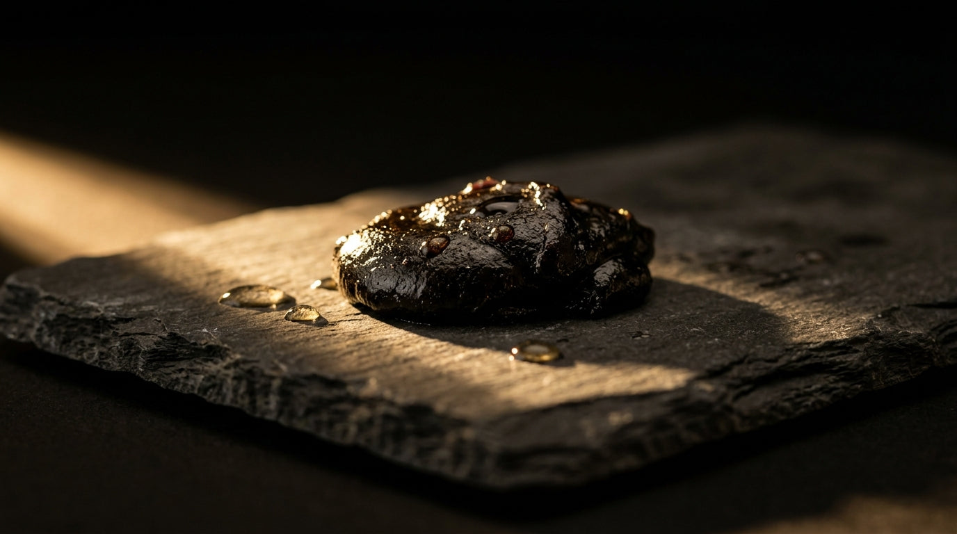 Shilajit And Tribulus Together Benefits And Risks