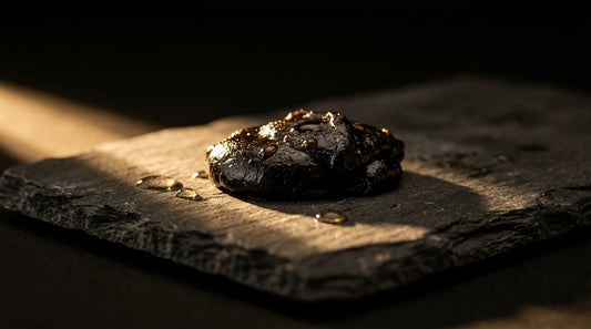 Shilajit And Tribulus Together Benefits And Risks