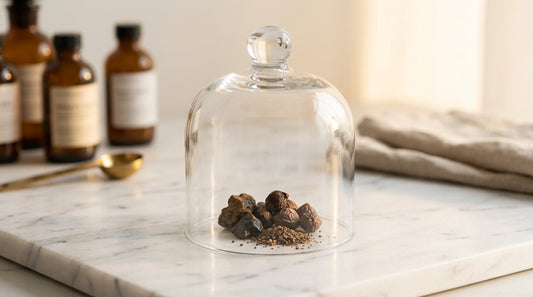 What Are The Side Effects Of Dibenzo Alpha Pyrones