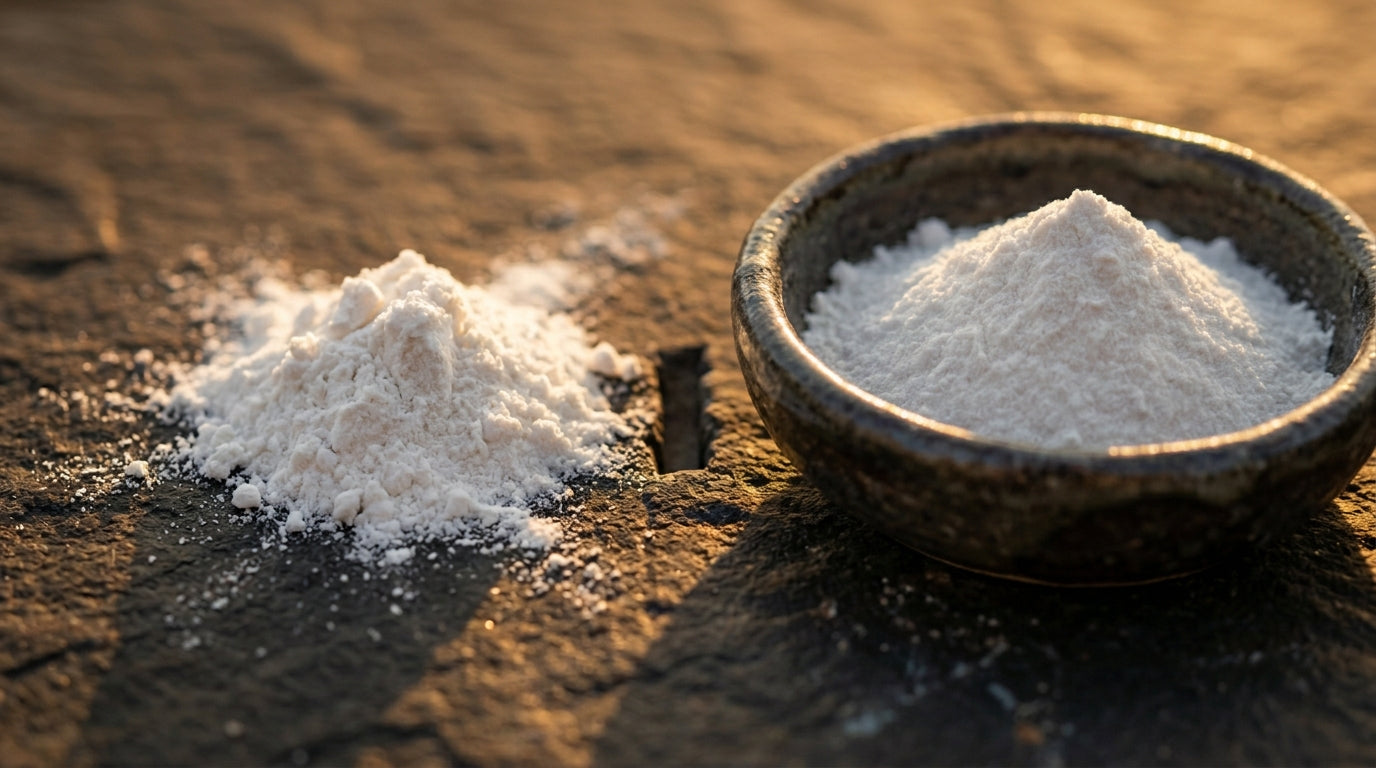 Can Dibenzo Alpha Pyrones Be Taken With Creatine