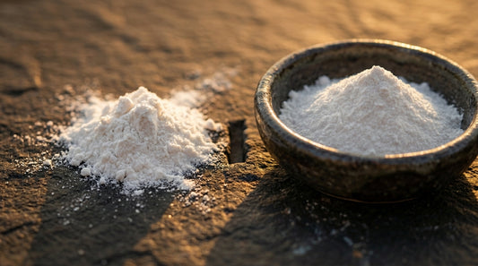 Can Dibenzo Alpha Pyrones Be Taken With Creatine
