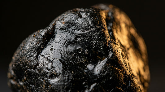 Should You Take Shilajit Or Berberine For Hormones