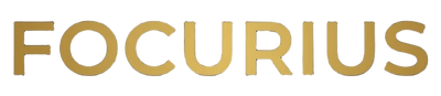 focurius