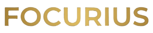 focurius